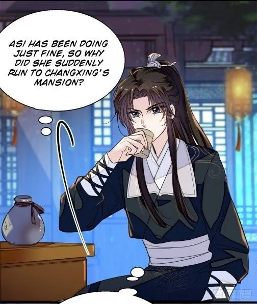 Sijin Chapter 47.2 Online - página 3