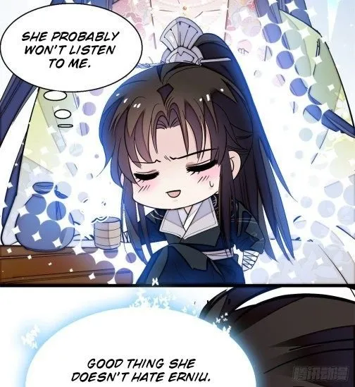 Sijin Chapter 47.2 Online - página 5