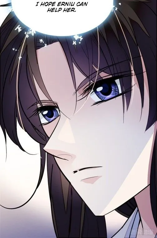 Sijin Chapter 47.2 Online - página 6