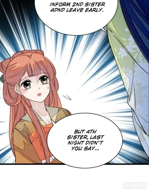 Sijin Chapter 47.2 Online - página 10