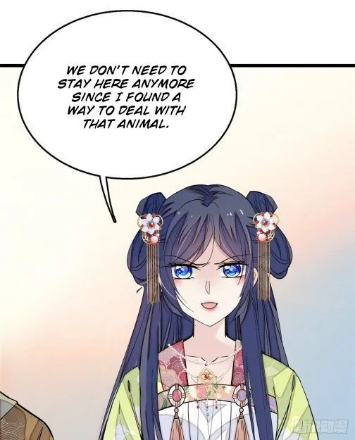 Sijin Chapter 47.2 Online - página 11