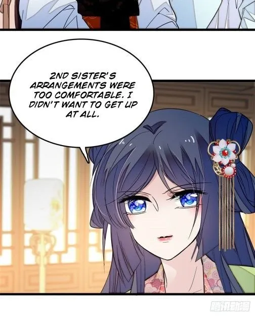 Sijin Chapter 47.2 Online - página 14