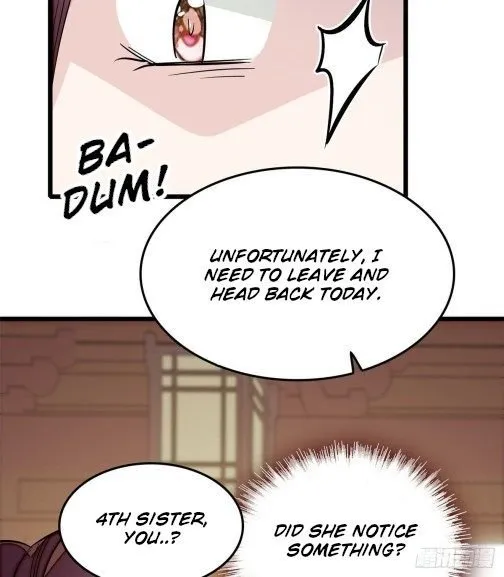 Sijin Chapter 47.2 Online - página 17