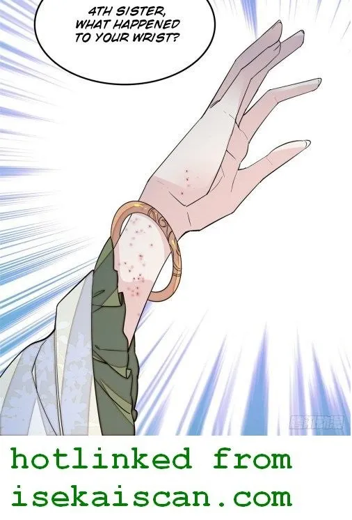 Sijin Chapter 47.2 Online - página 22