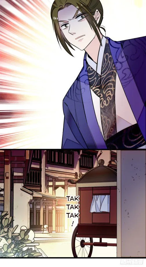 Sijin Chapter 48.2 Online - página 1