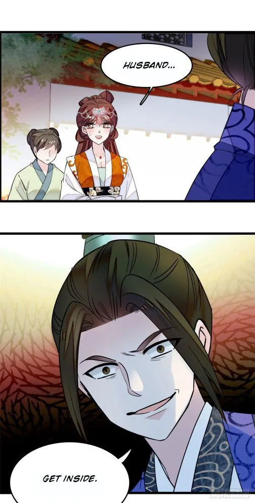 Sijin Chapter 48.2 Online - página 2