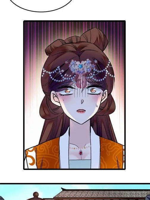 Sijin Chapter 48.2 Online - página 3