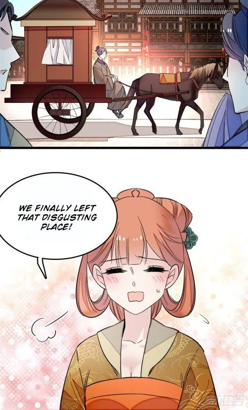 Sijin Chapter 48.2 Online - página 4