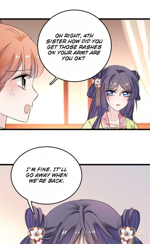 Sijin Chapter 48.2 Online - página 5