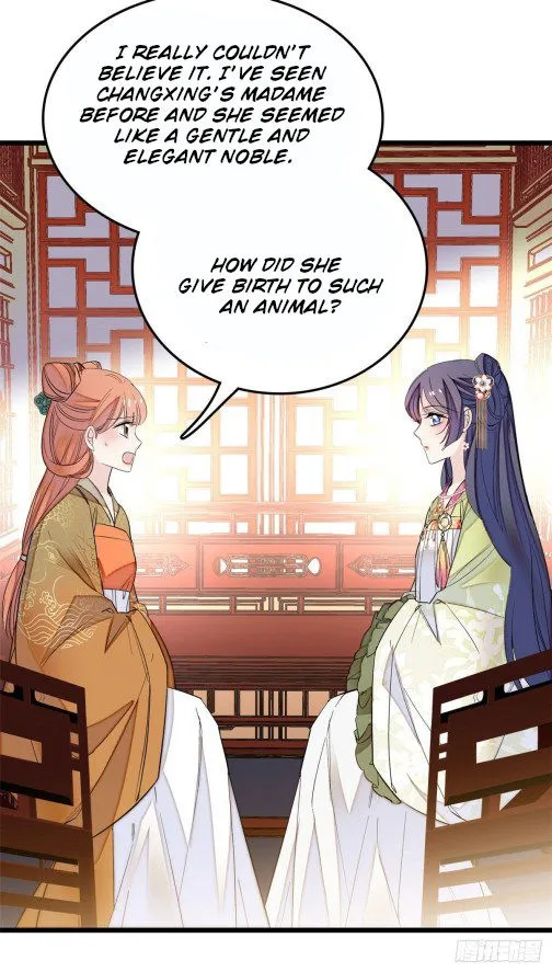 Sijin Chapter 48.2 Online - página 7