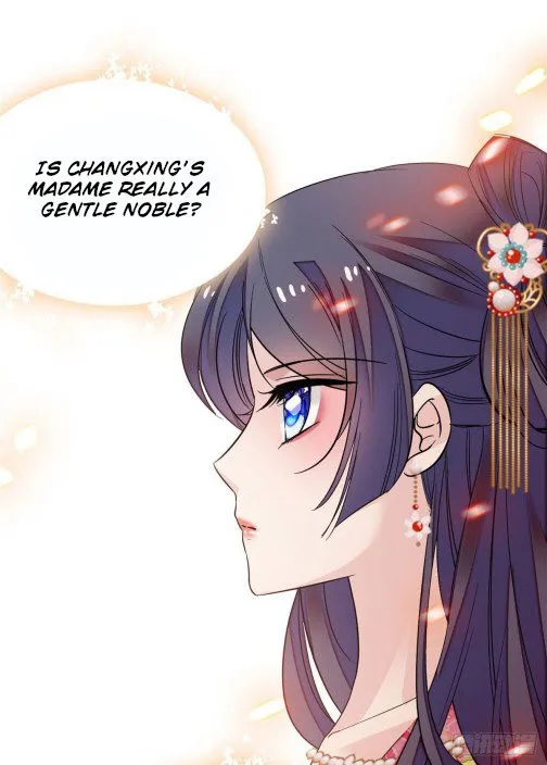 Sijin Chapter 48.2 Online - página 8