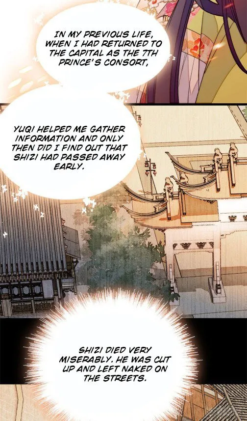 Sijin Chapter 48.2 Online - página 9