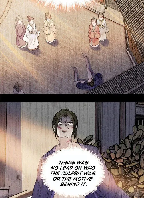 Sijin Chapter 48.2 Online - página 10