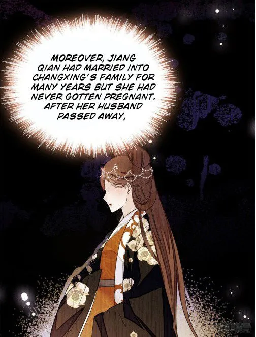 Sijin Chapter 48.2 Online - página 11
