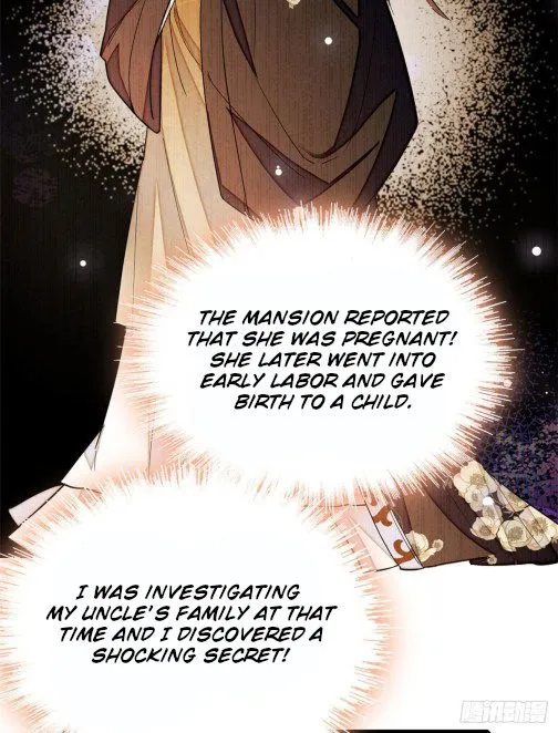 Sijin Chapter 48.2 Online - página 12