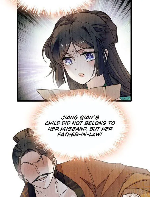 Sijin Chapter 48.2 Online - página 13