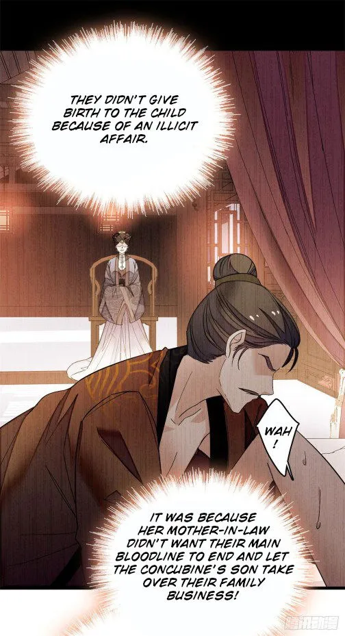 Sijin Chapter 48.2 Online - página 14