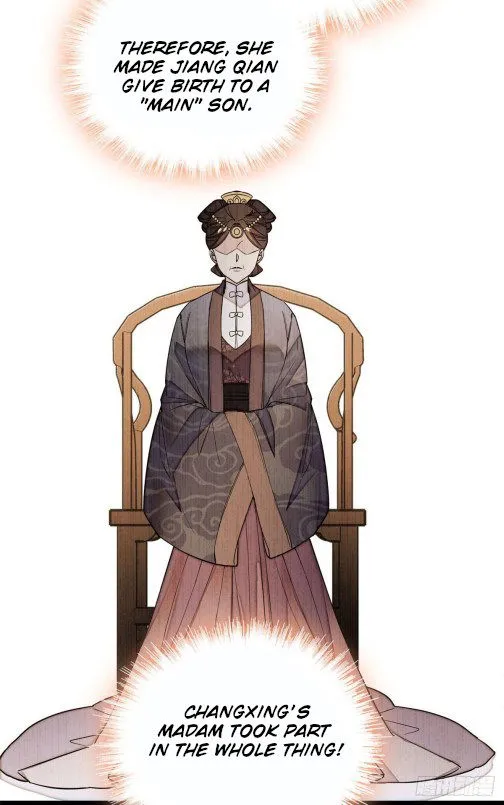 Sijin Chapter 48.2 Online - página 15