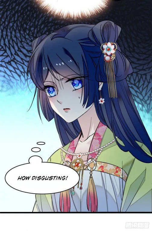 Sijin Chapter 48.2 Online - página 16