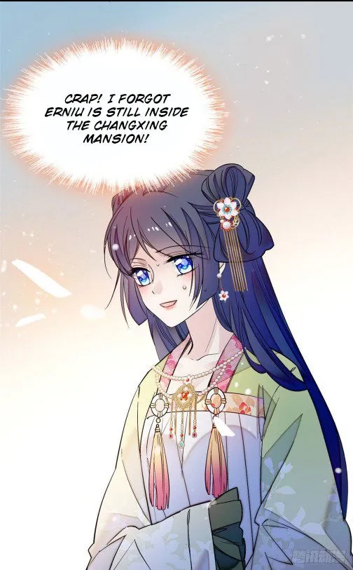Sijin Chapter 48.2 Online - página 18