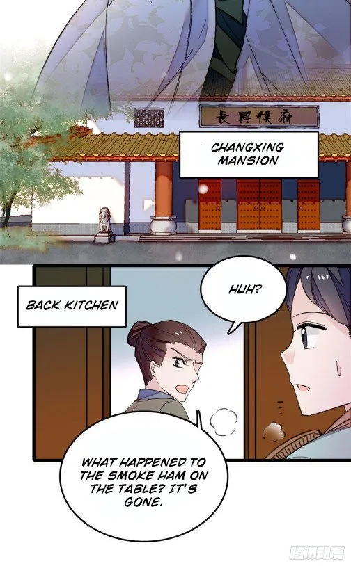 Sijin Chapter 48.2 Online - página 19
