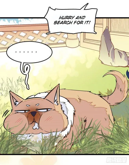 Sijin Chapter 48.2 Online - página 20