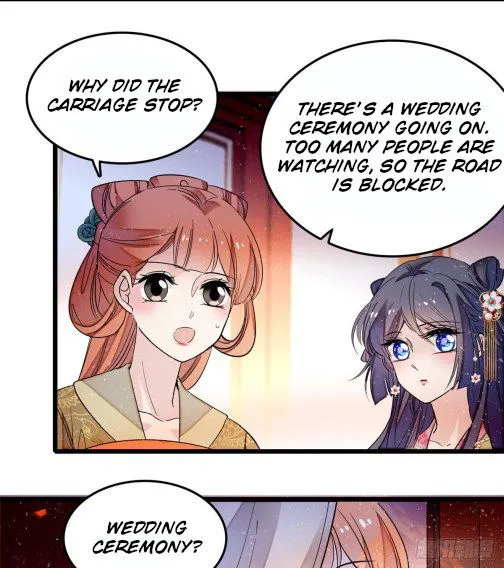 Sijin Chapter 49 Online - página 2