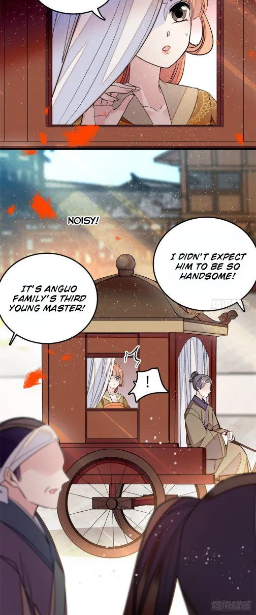 Sijin Chapter 49 Online - página 3