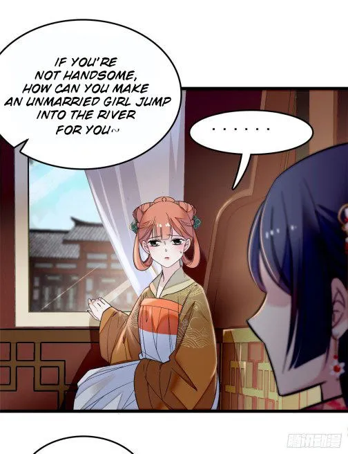 Sijin Chapter 49 Online - página 4