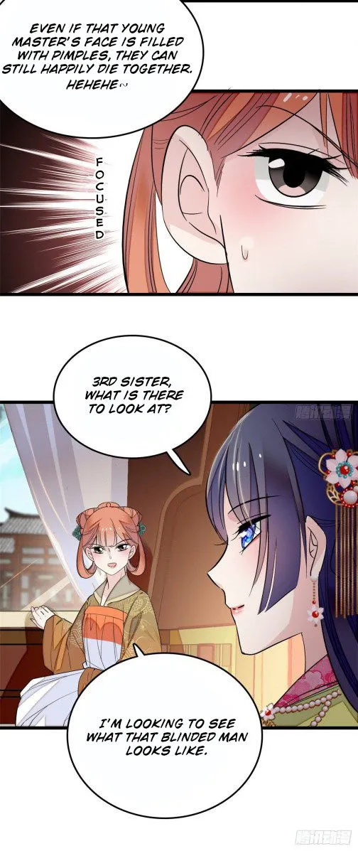 Sijin Chapter 49 Online - página 6