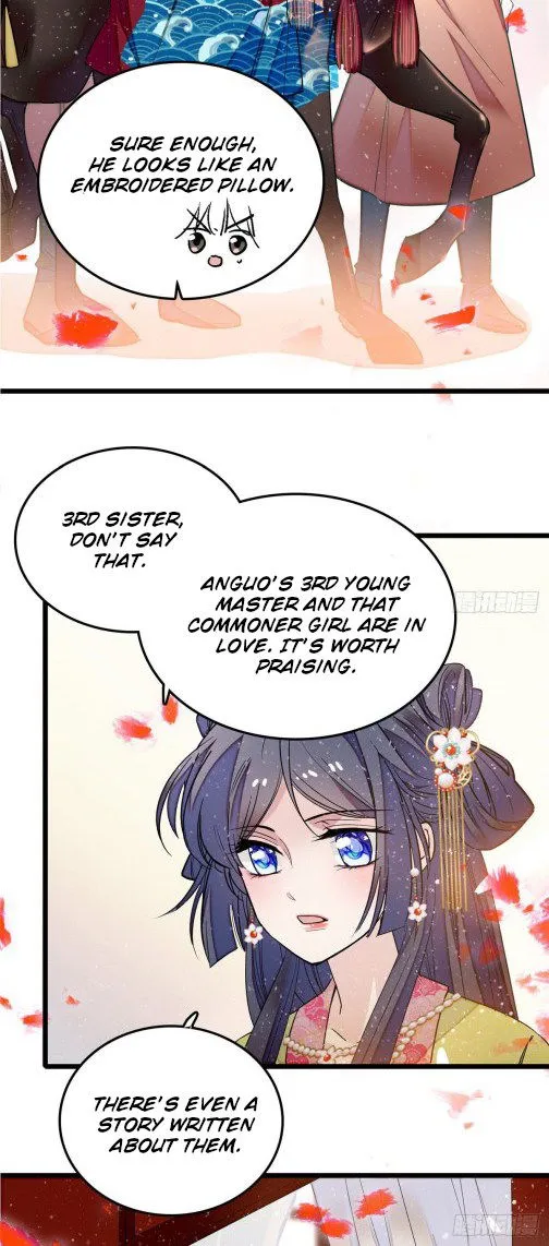 Sijin Chapter 49 Online - página 8
