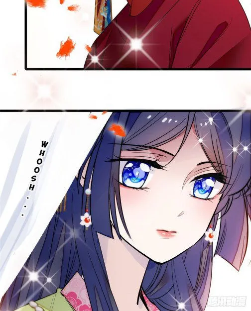Sijin Chapter 49 Online - página 12
