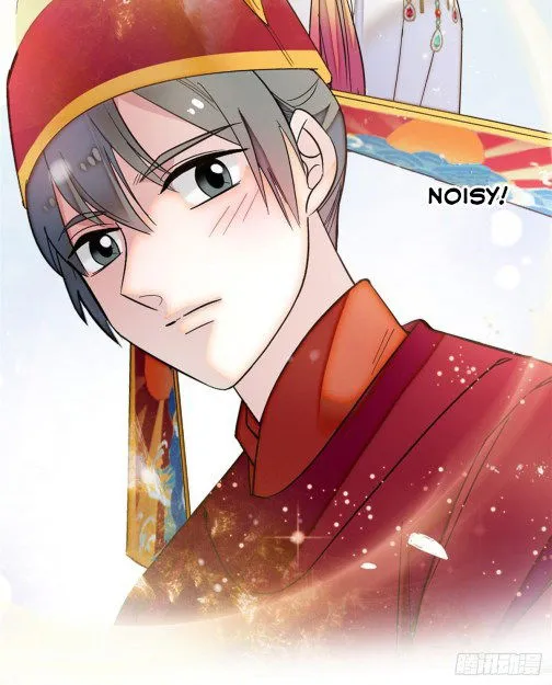 Sijin Chapter 49 Online - página 15