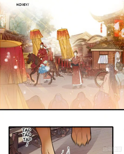 Sijin Chapter 49 Online - página 16