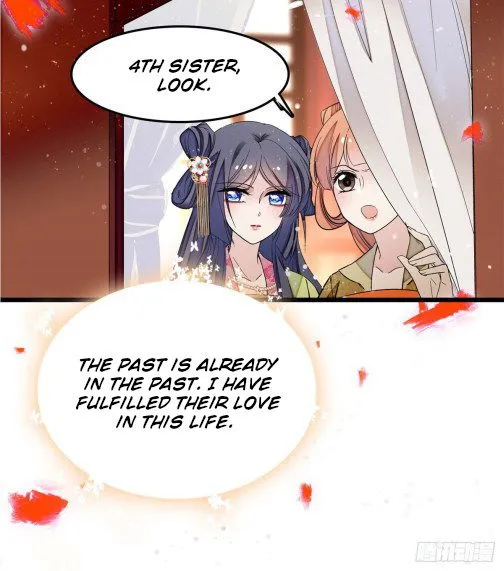 Sijin Chapter 49.1 Online - página 9