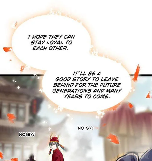 Sijin Chapter 49.1 Online - página 10