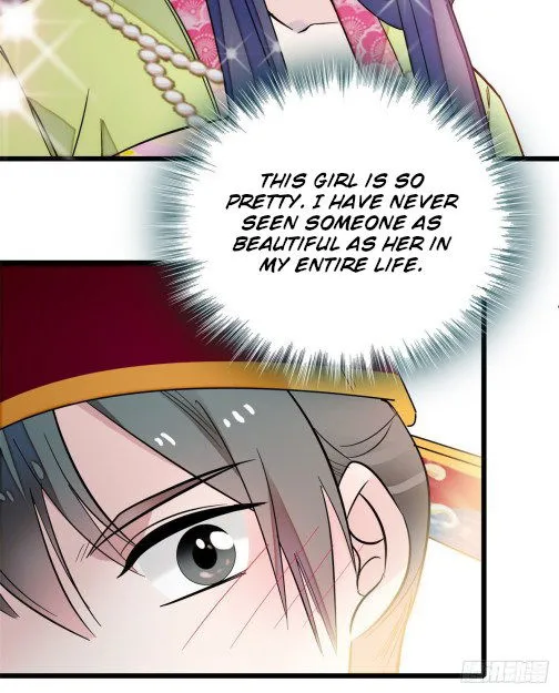 Sijin Chapter 49.1 Online - página 13