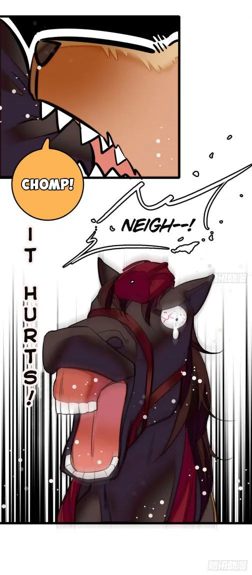 Sijin Chapter 49.1 Online - página 19