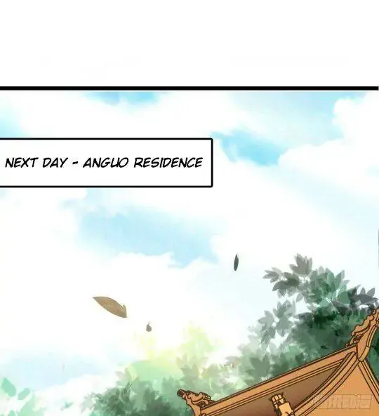 Sijin Chapter 5 Online - página 1