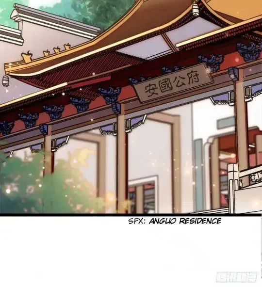 Sijin Chapter 5 Online - página 2