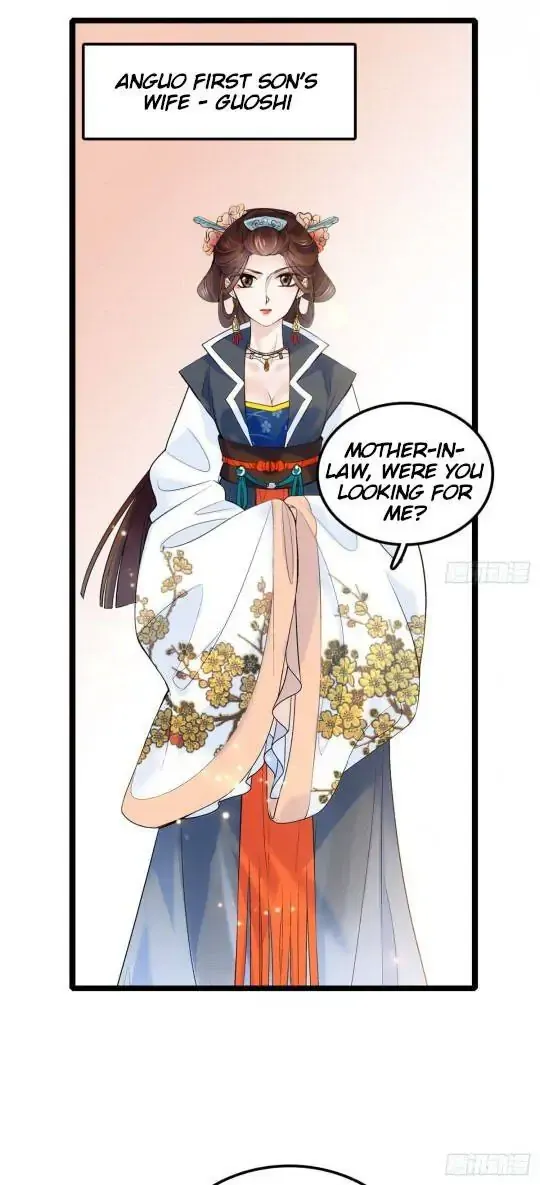 Sijin Chapter 5 Online - página 3