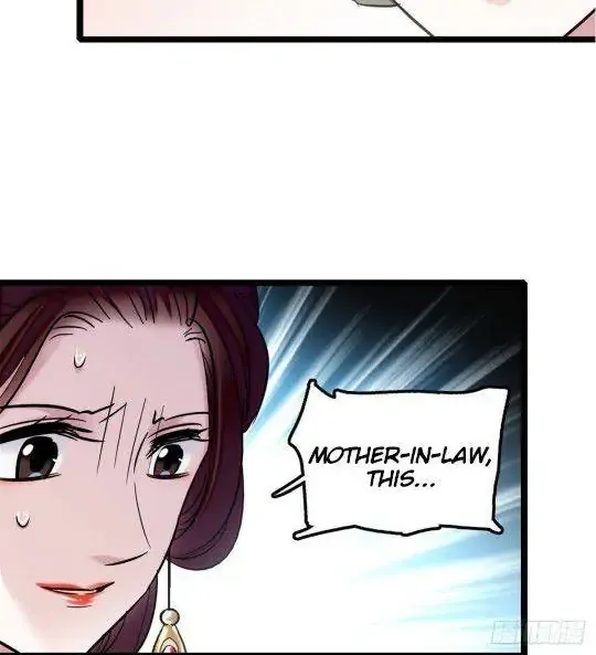 Sijin Chapter 5 Online - página 6
