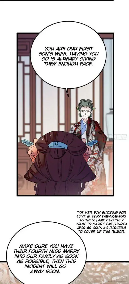 Sijin Chapter 5 Online - página 7