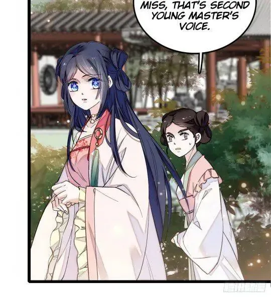 Sijin Chapter 5 Online - página 11