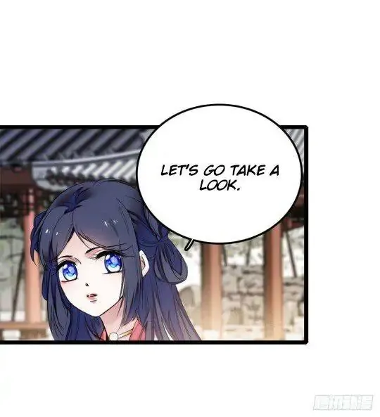 Sijin Chapter 5 Online - página 12