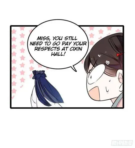 Sijin Chapter 5 Online - página 13