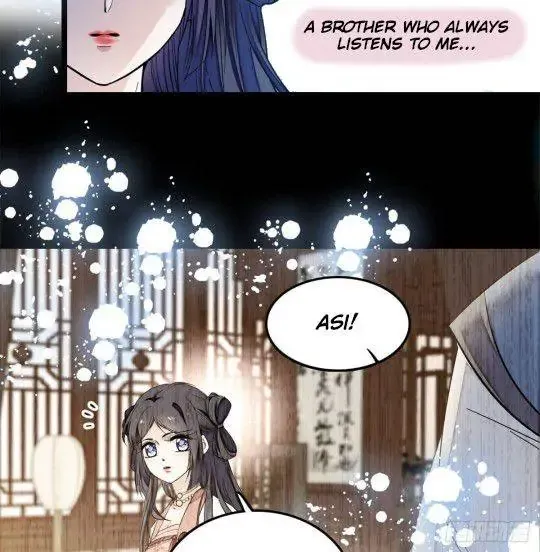 Sijin Chapter 5 Online - página 17