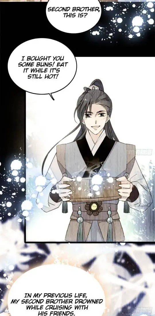 Sijin Chapter 5 Online - página 18