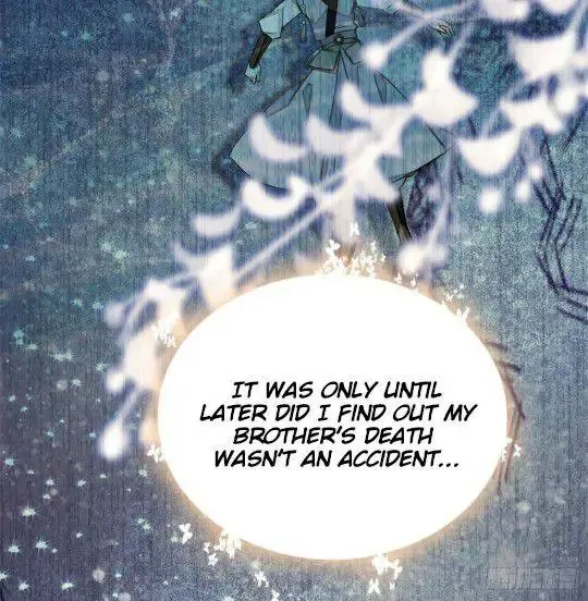 Sijin Chapter 5 Online - página 20