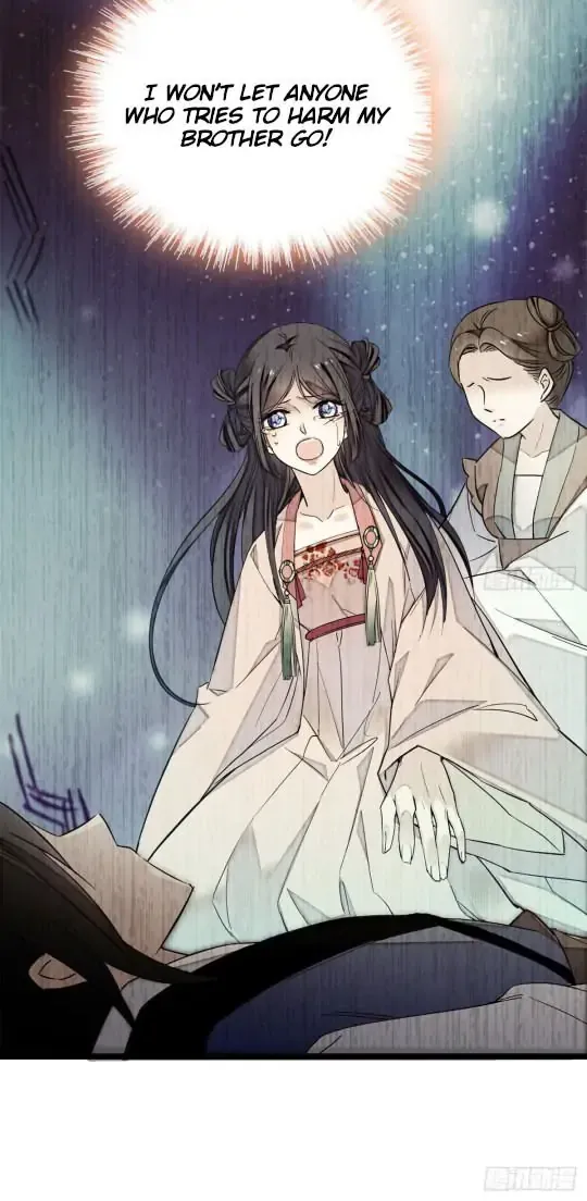 Sijin Chapter 5 Online - página 22